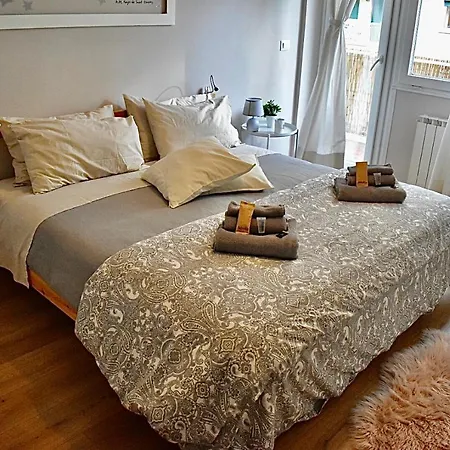 Domus Claudia * Rome