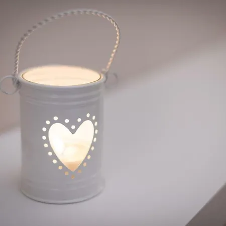 Domus Claudia * Rome