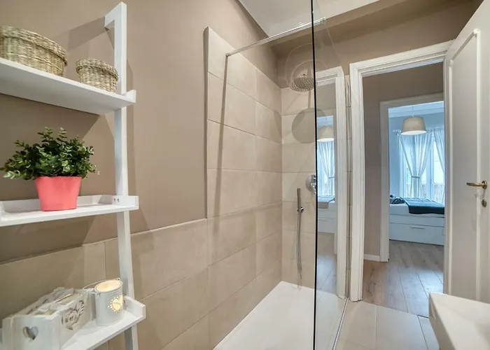 Domus Claudia ローマ