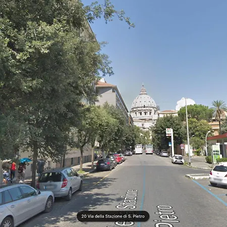 Domus Claudia *