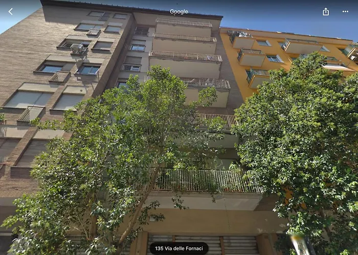 Domus Claudia 罗马