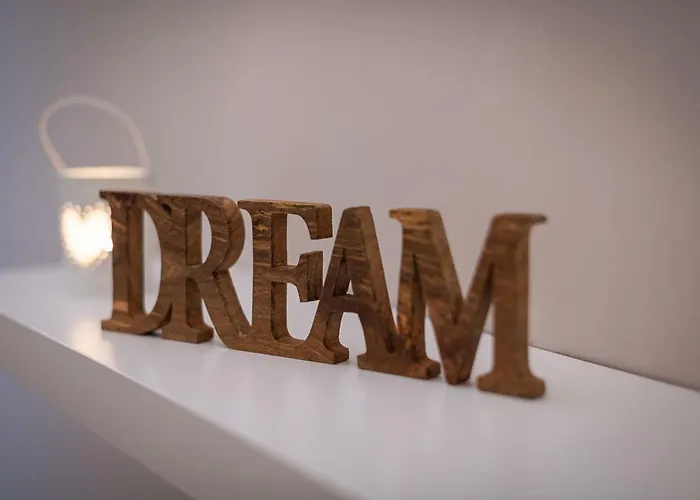 公寓 Domus Claudia