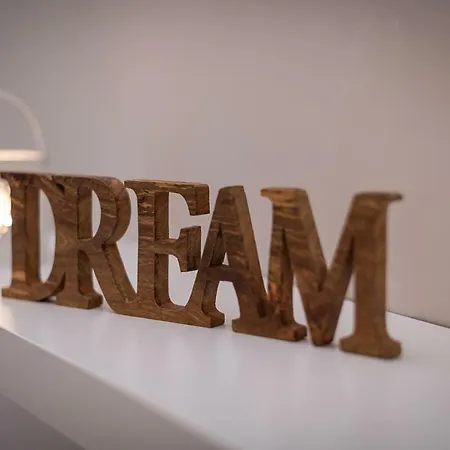 Apartamento Domus Claudia