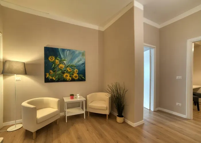 Domus Claudia 로마