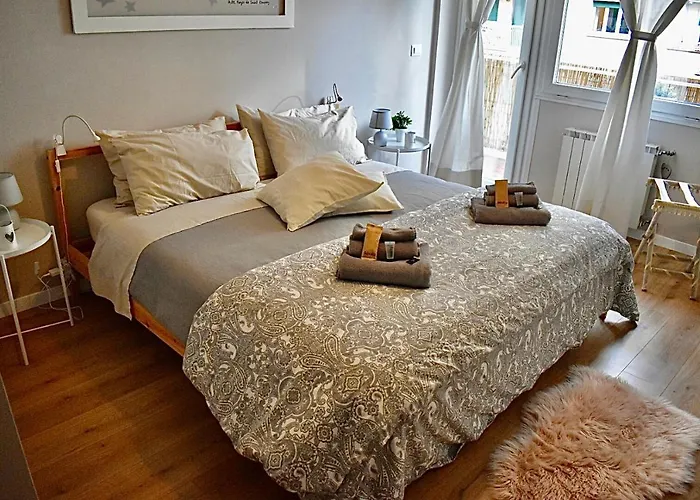 Domus Claudia * Rome